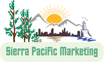 Sierra Pacific Marketing